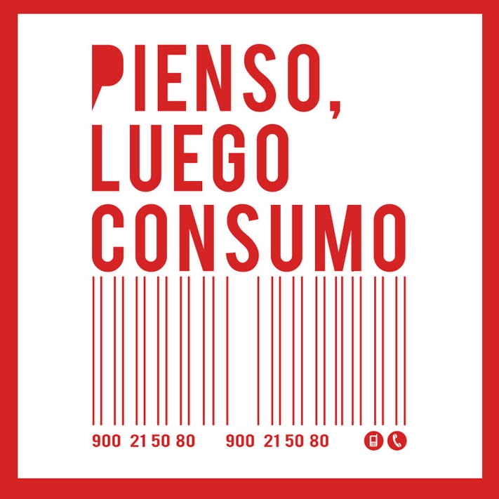 Consumo Responsable