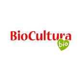 Feria Biocultura Barcelona