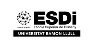 ESDi