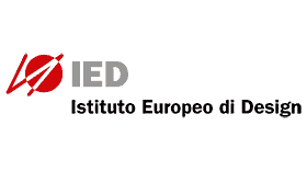 IED